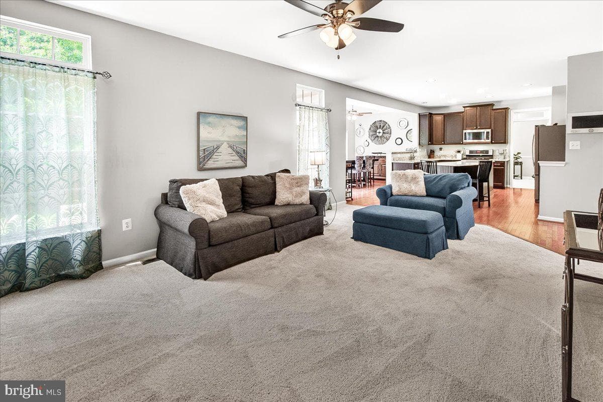 9060 Major Smith Lane photo 22