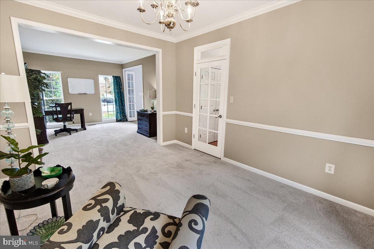 9060 Major Smith Lane photo 24