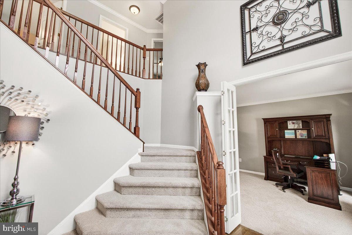 9060 Major Smith Lane photo 33