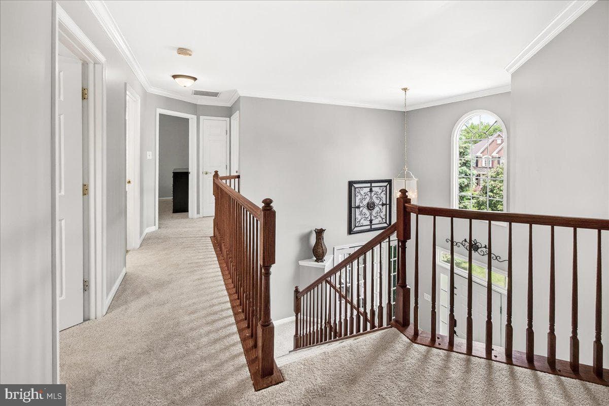 9060 Major Smith Lane photo 34
