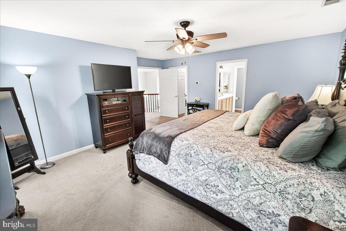 9060 Major Smith Lane photo 38