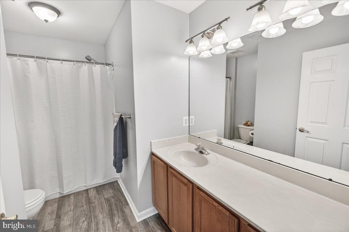 9060 Major Smith Lane photo 46