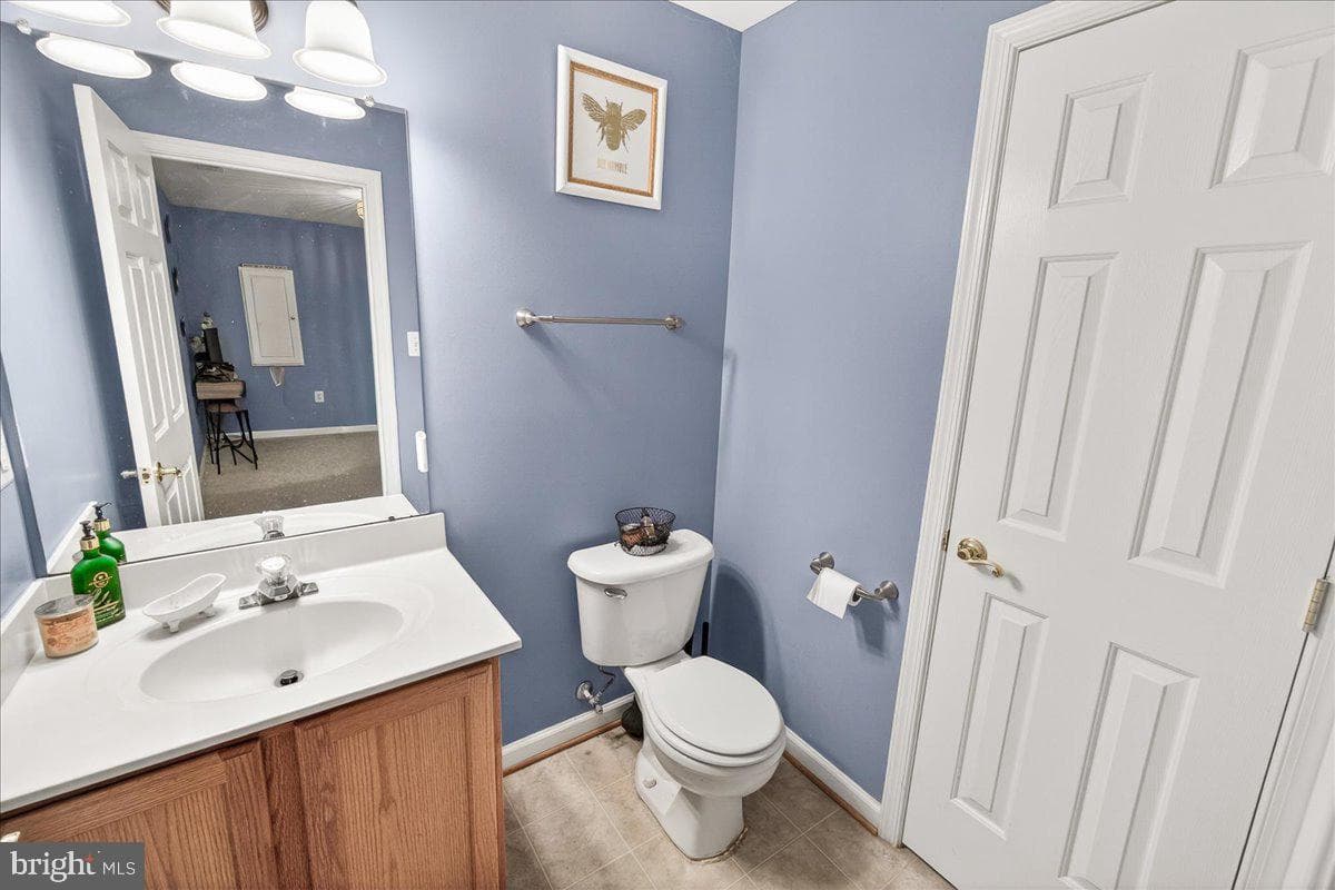 9060 Major Smith Lane photo 52