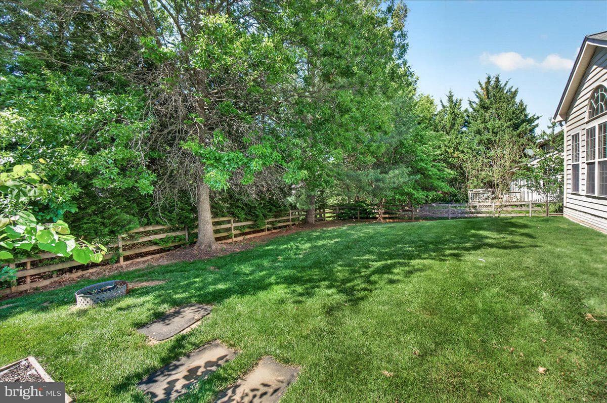 9060 Major Smith Lane photo 64