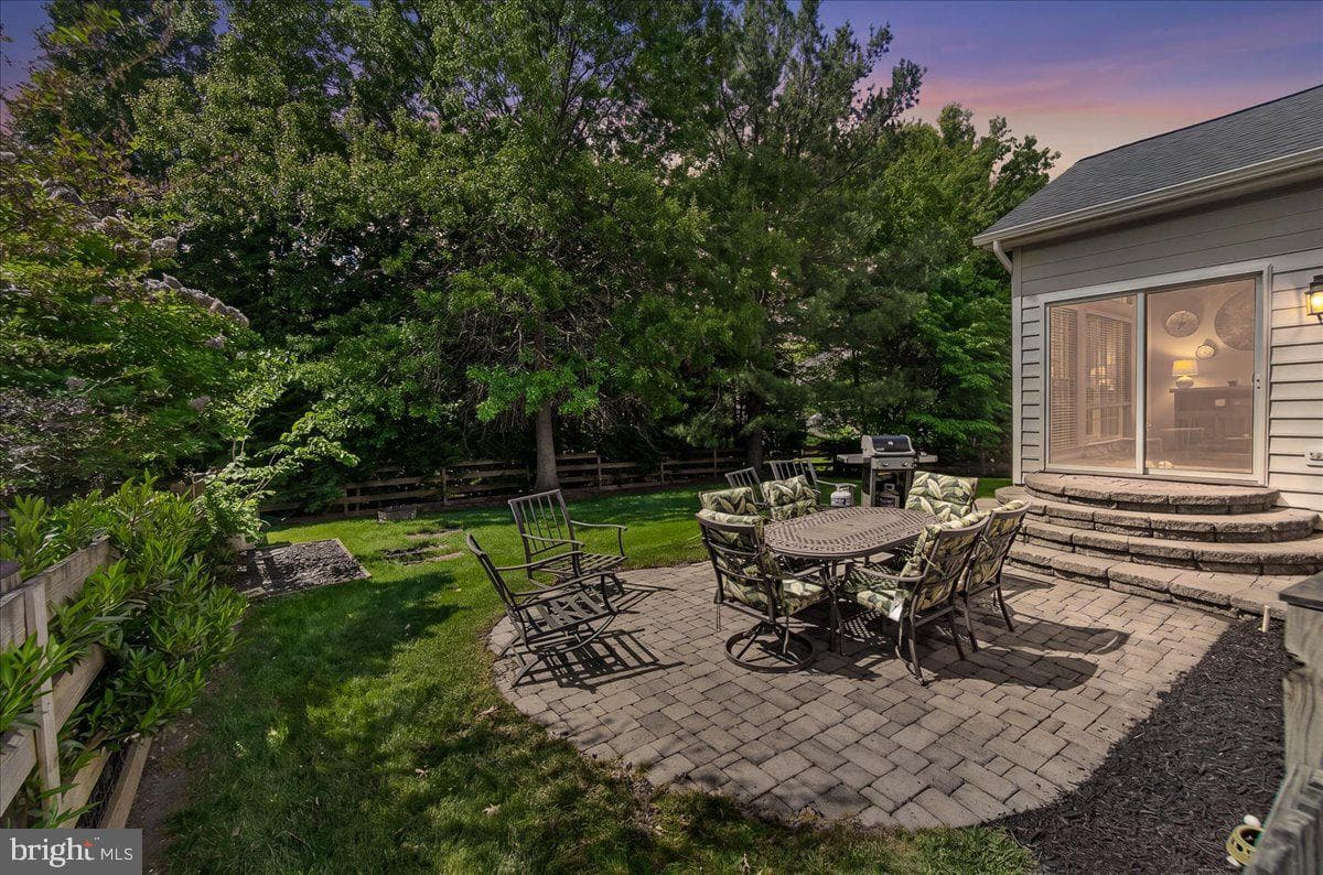 9060 Major Smith Lane photo 72