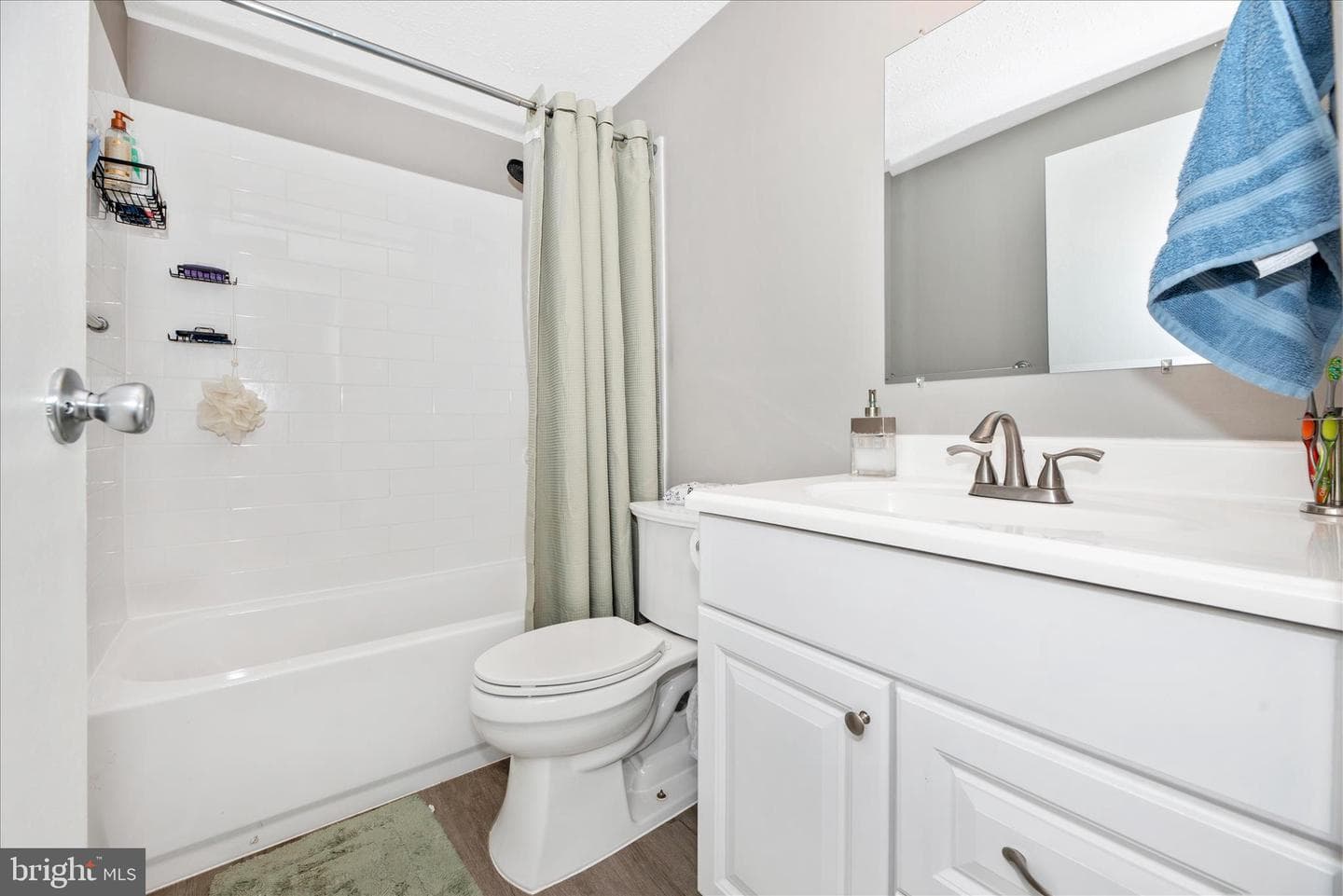 1745 Northridge Lane photo 31