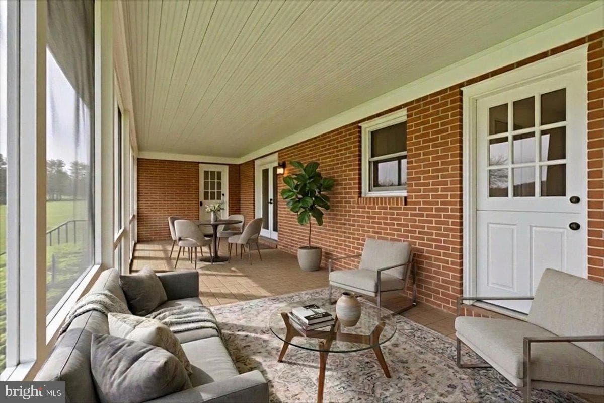 6501 Green Valley Road photo 14
