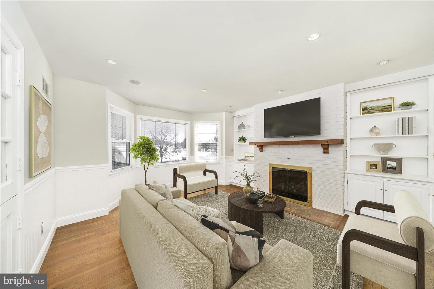 6501 Green Valley Road photo 23