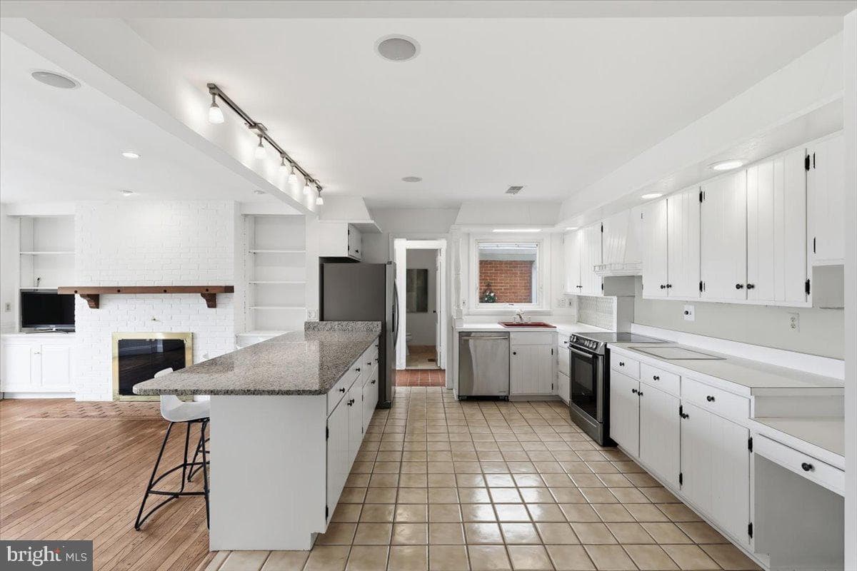 6501 Green Valley Road photo 26