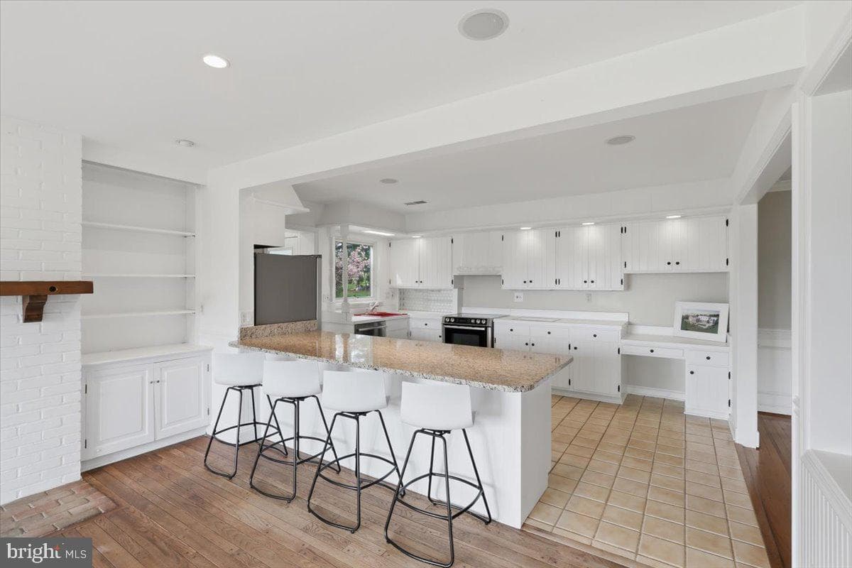 6501 Green Valley Road photo 29