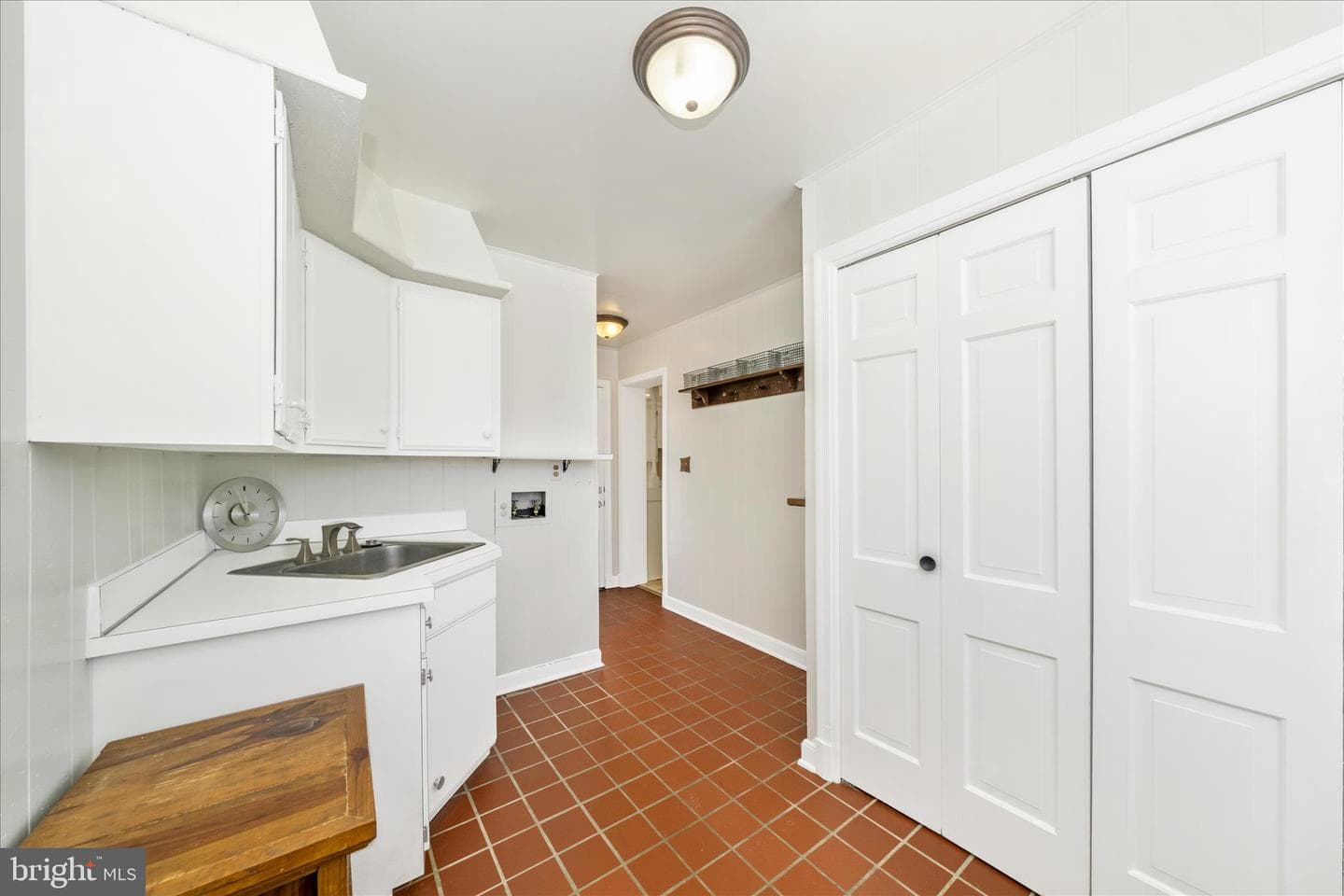 6501 Green Valley Road photo 31
