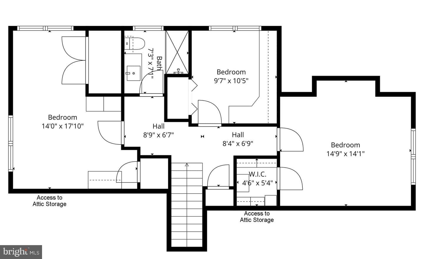6501 Green Valley Road photo 37