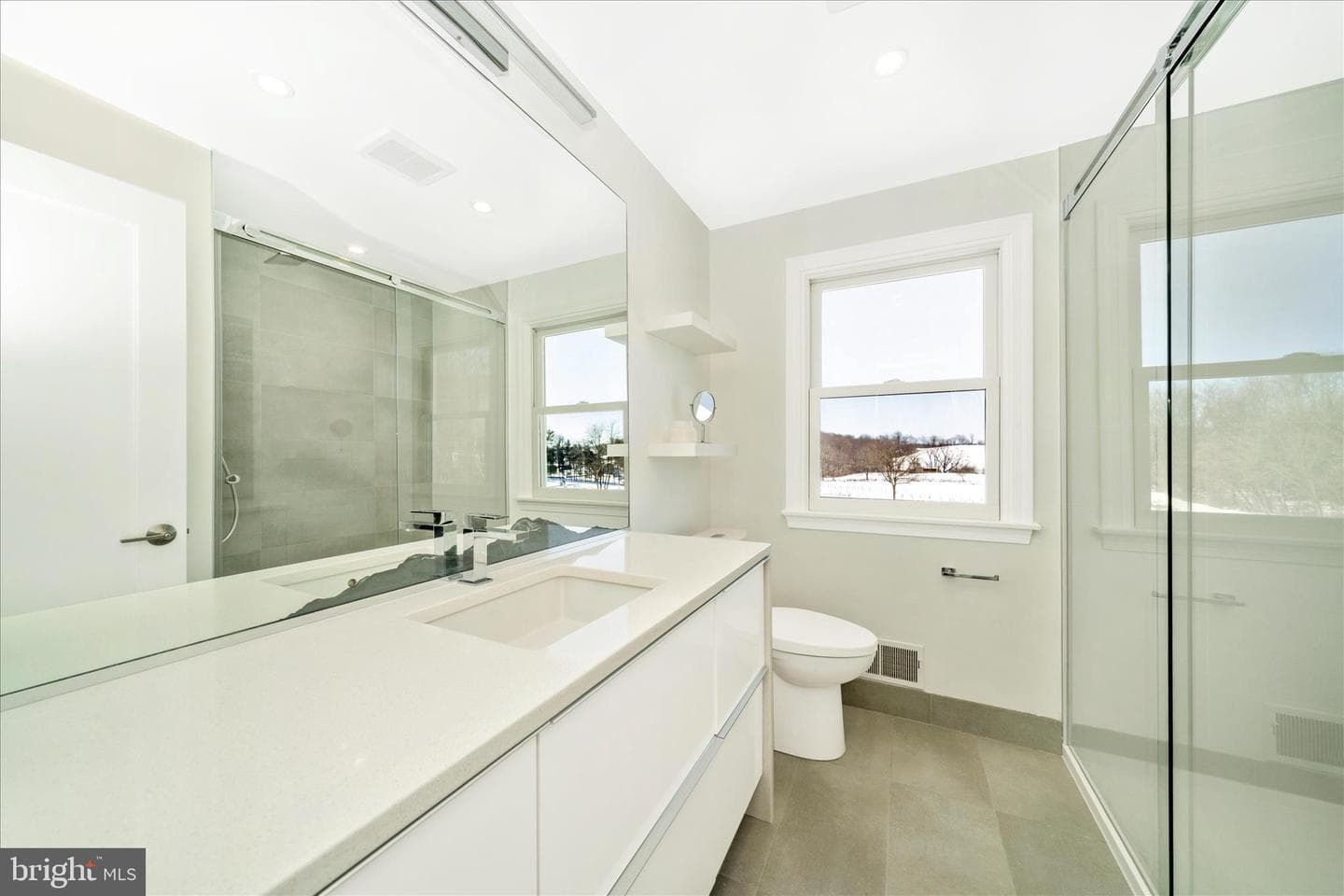 6501 Green Valley Road photo 42