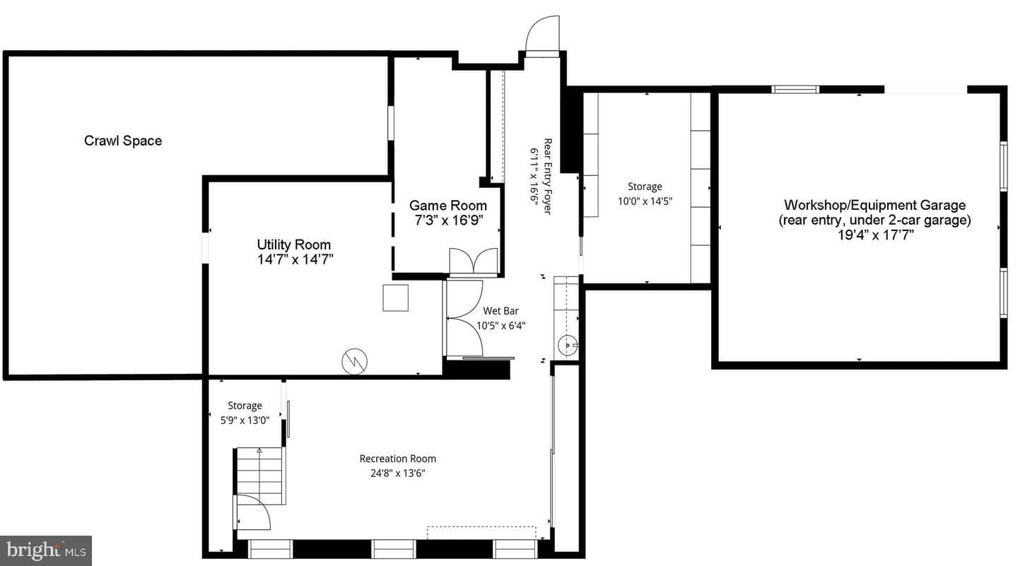 6501 Green Valley Road photo 43