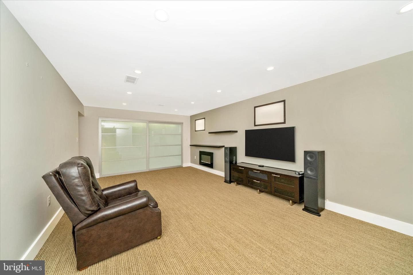 6501 Green Valley Road photo 44