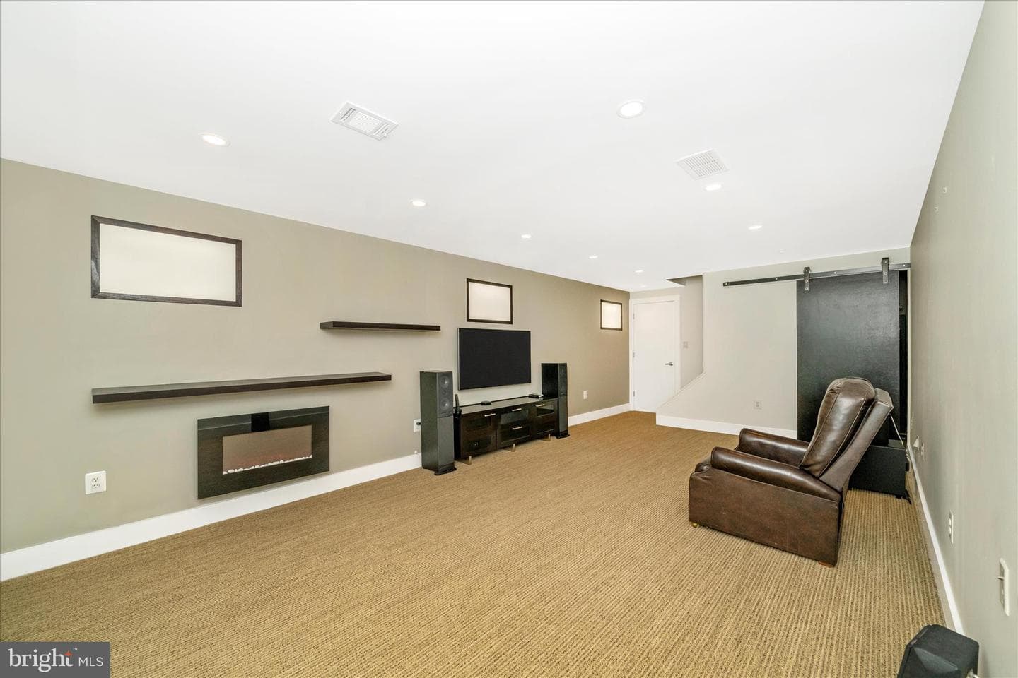 6501 Green Valley Road photo 45
