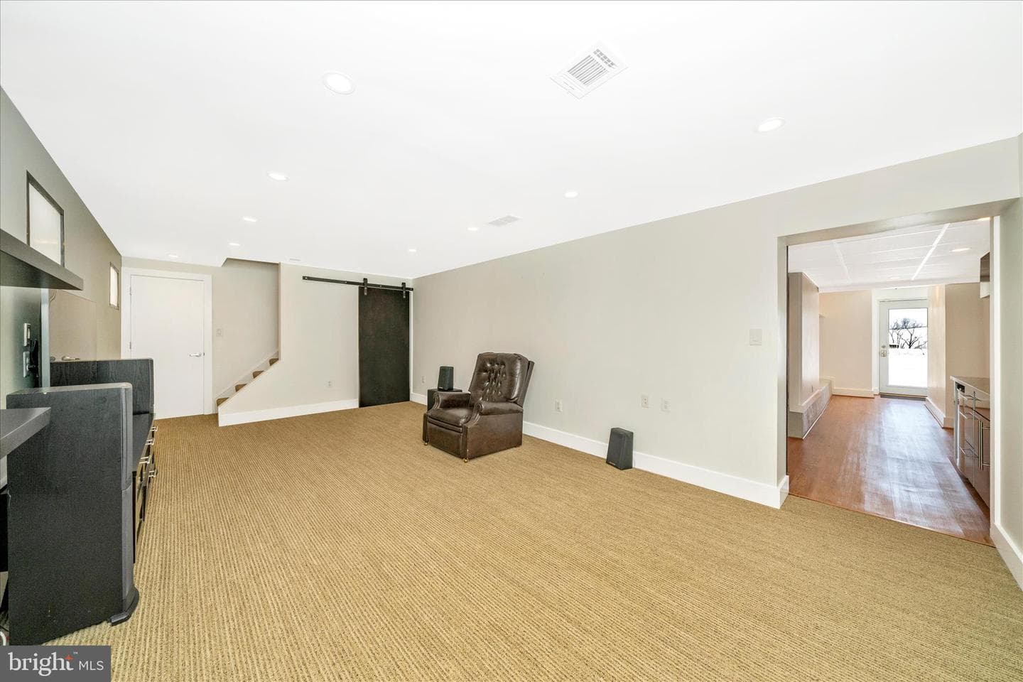 6501 Green Valley Road photo 46