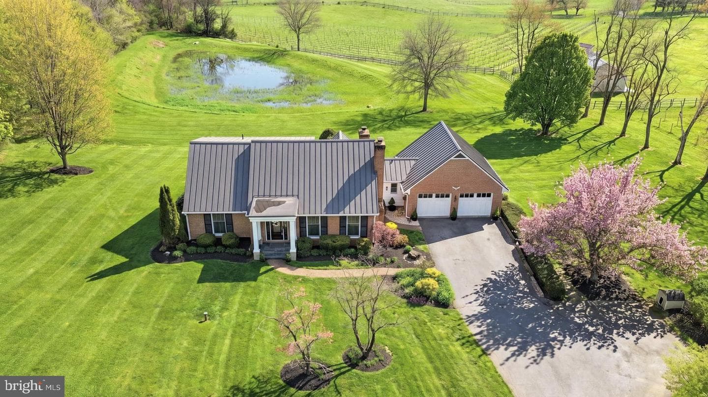 6501 Green Valley Road photo 5