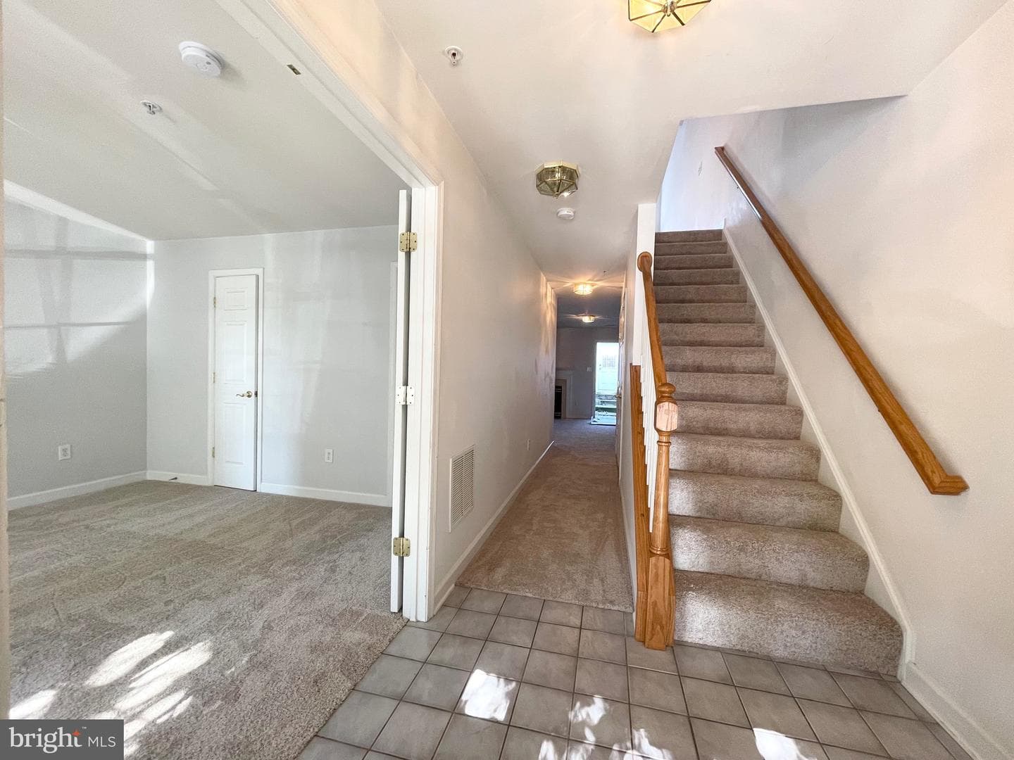 8822 Lew Wallace Road photo 3