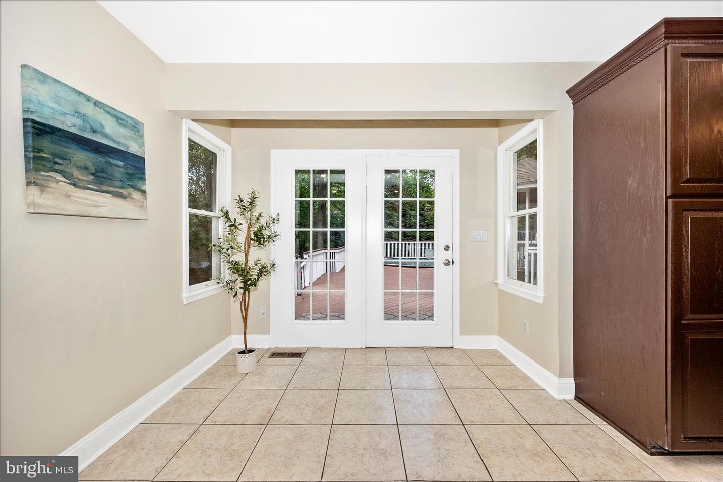 4109 Cove Court photo 13