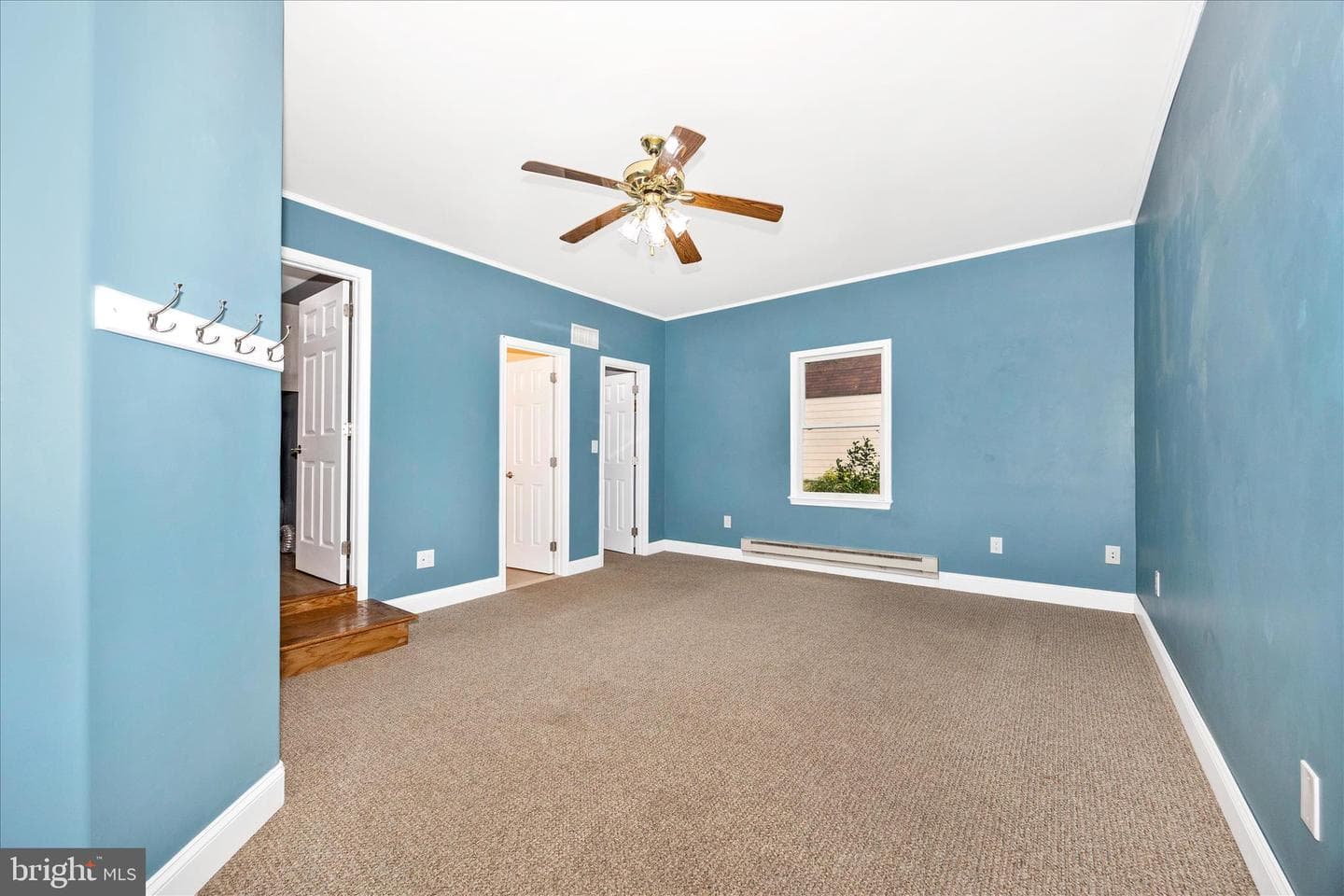 4109 Cove Court photo 19