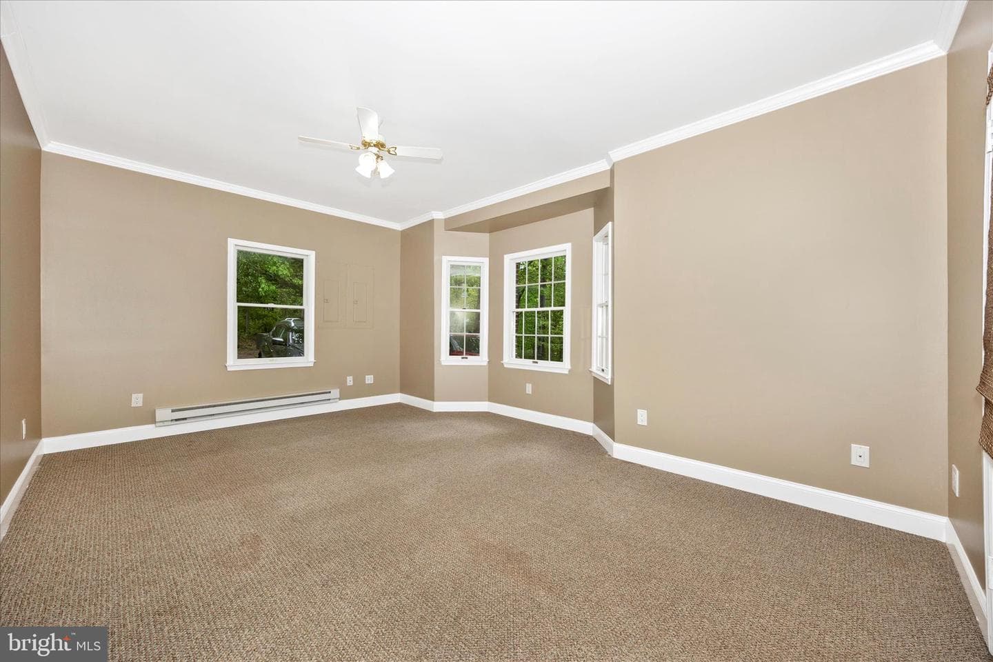 4109 Cove Court photo 21