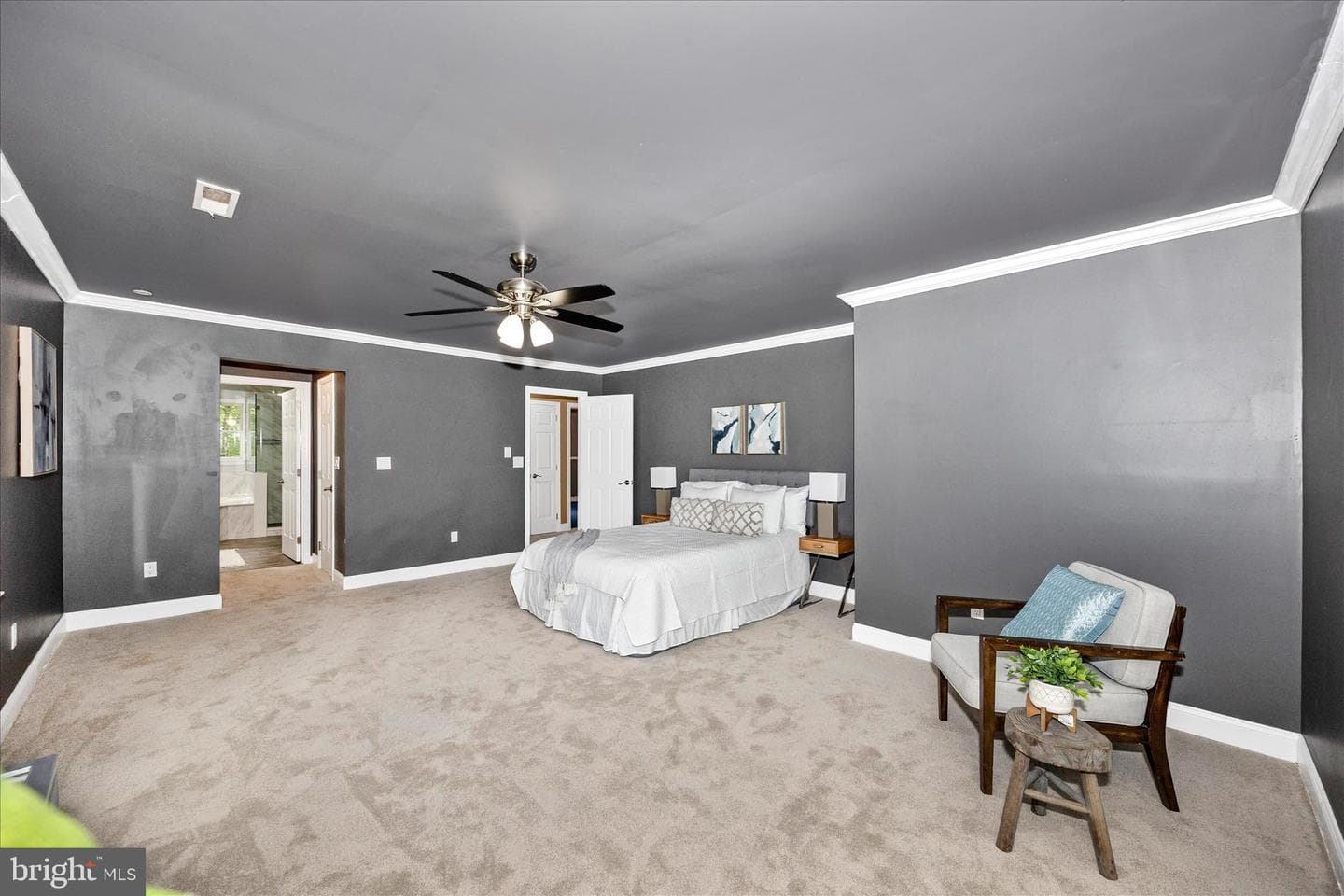 4109 Cove Court photo 29
