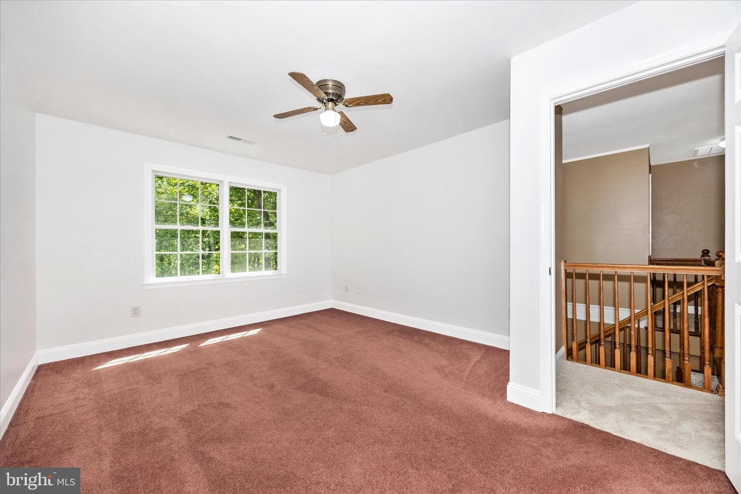 4109 Cove Court photo 33