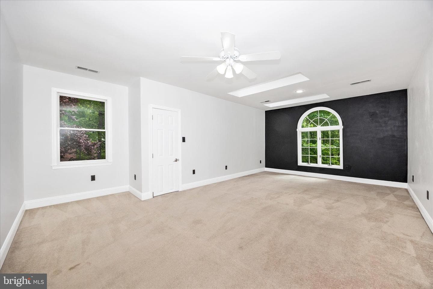 4109 Cove Court photo 35