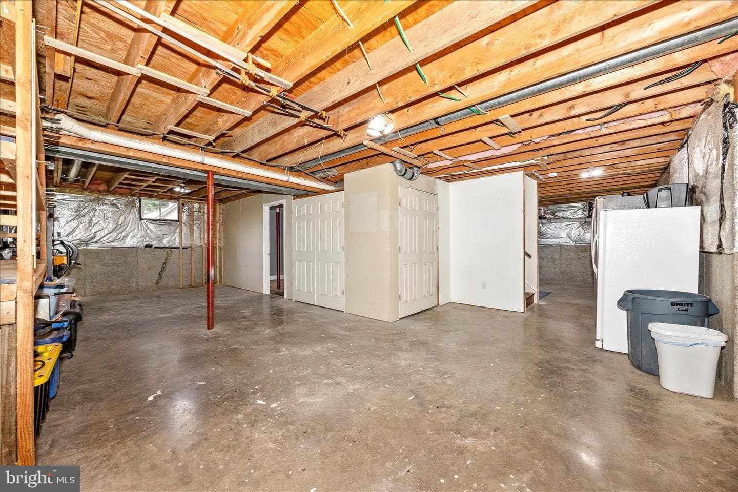 4109 Cove Court photo 38