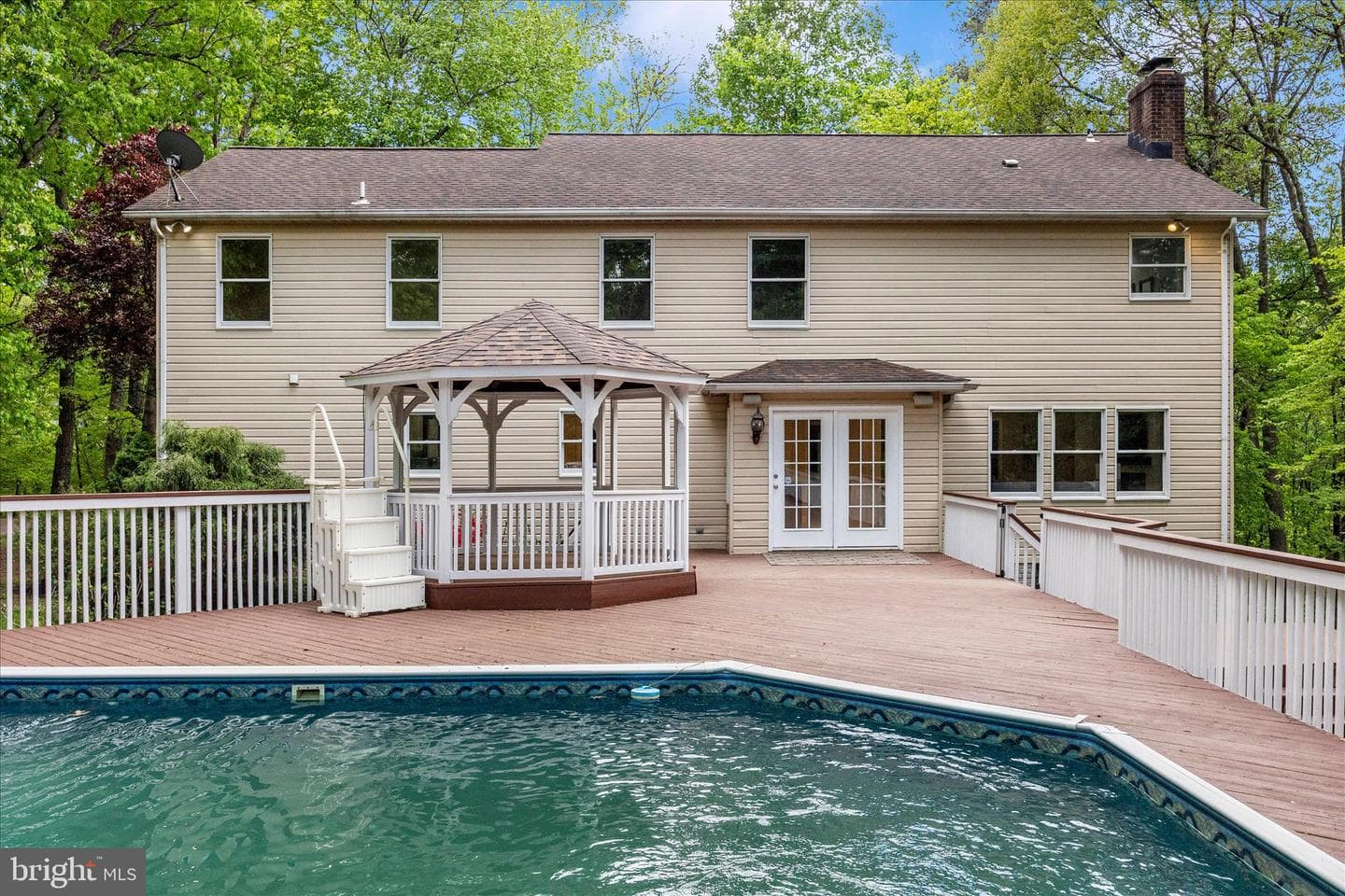 4109 Cove Court photo 41
