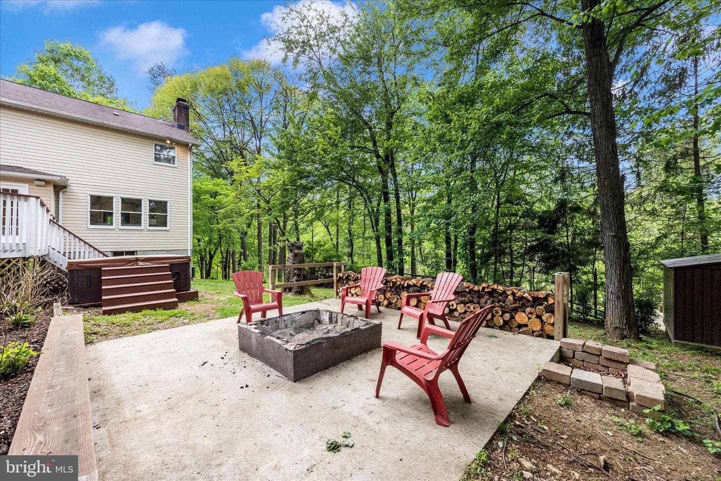 4109 Cove Court photo 45
