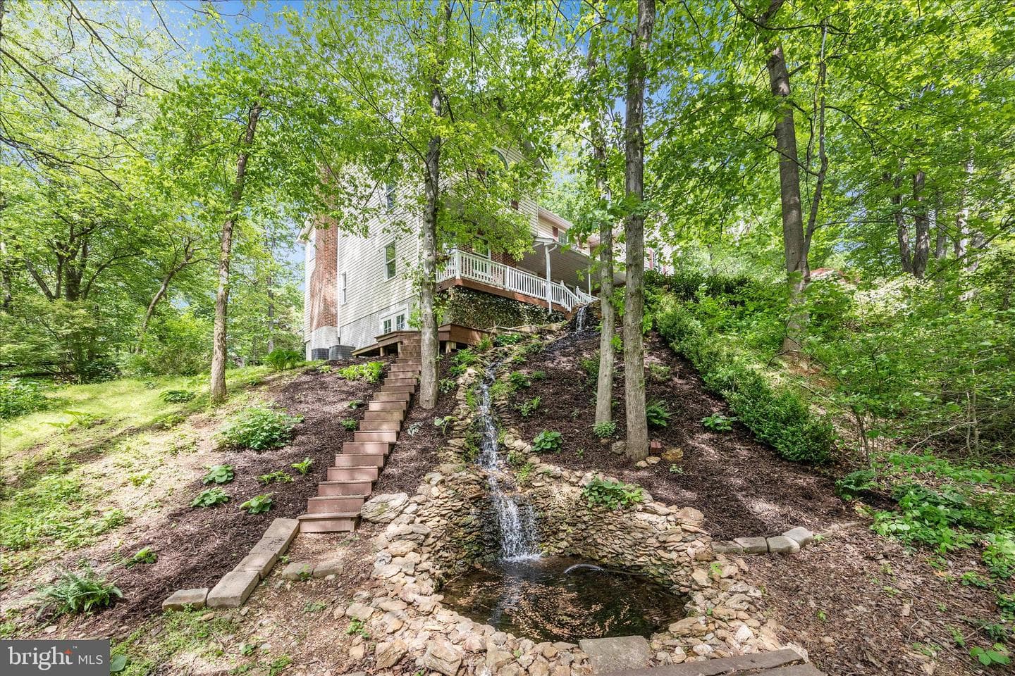 4109 Cove Court photo 52