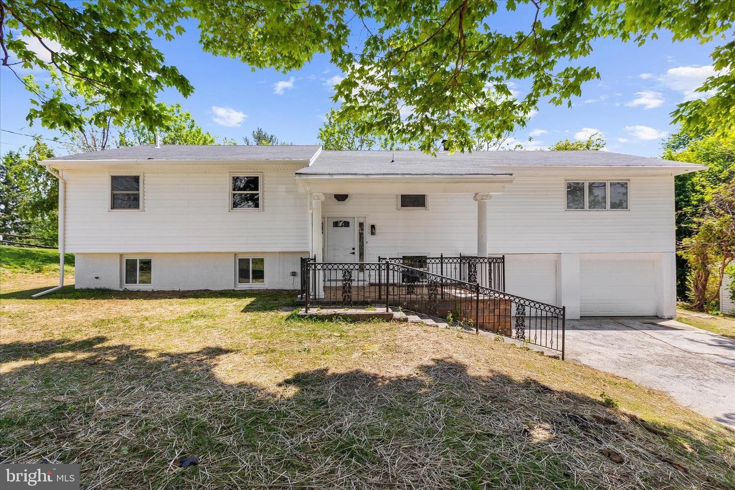 8209 Old Hagerstown Road photo 40