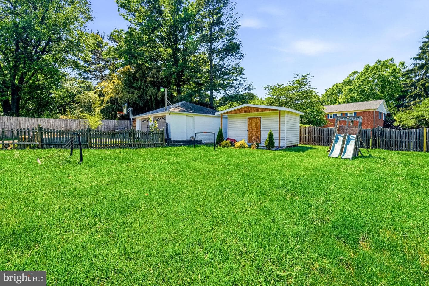 9016 Bethel Road photo 28