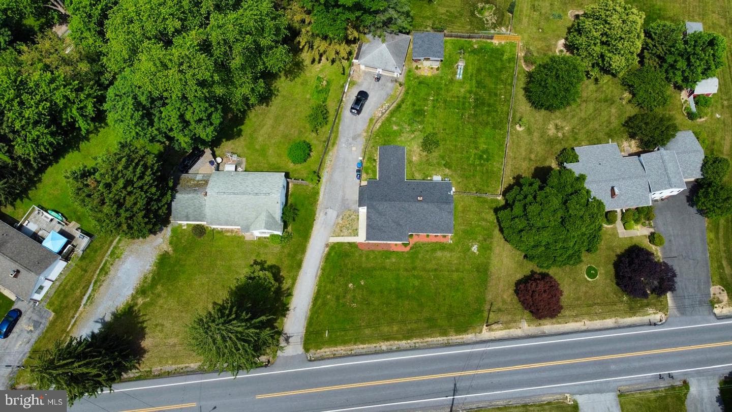 9016 Bethel Road photo 35