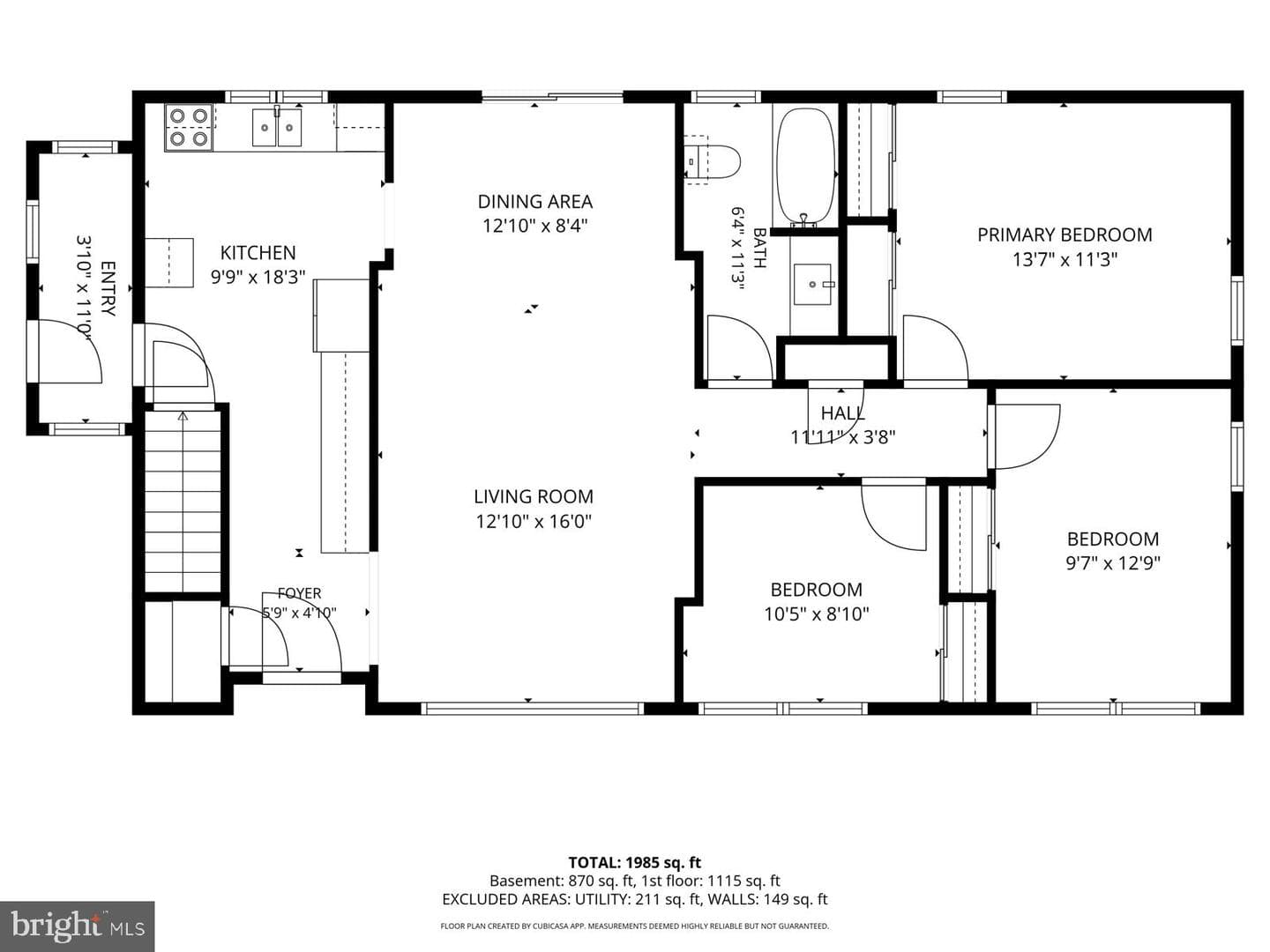 9016 Bethel Road photo 37