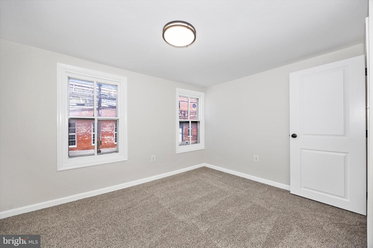 246 E 7th Street photo 15