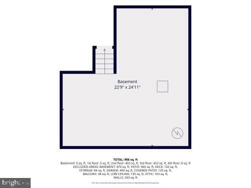 246 E 7th Street photo 54