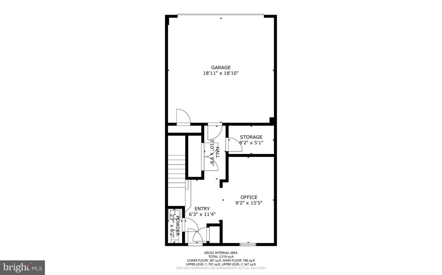 5788 Meadowood Street photo 31