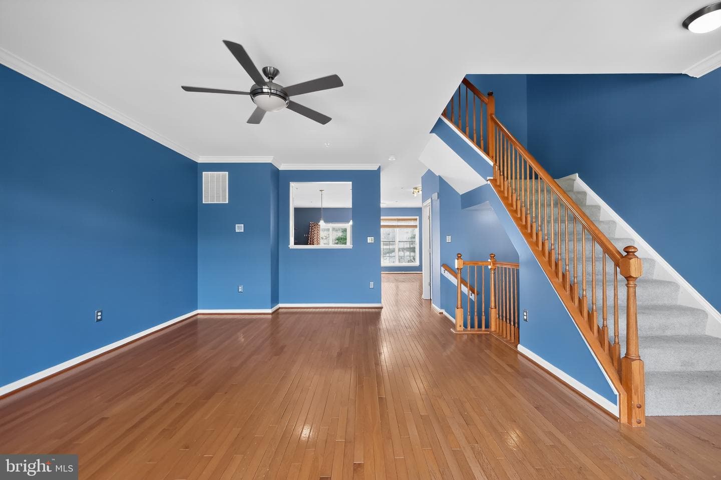 2595 Emerson Drive photo 10