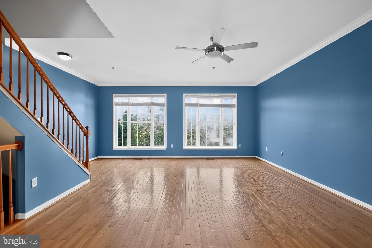 2595 Emerson Drive photo 11