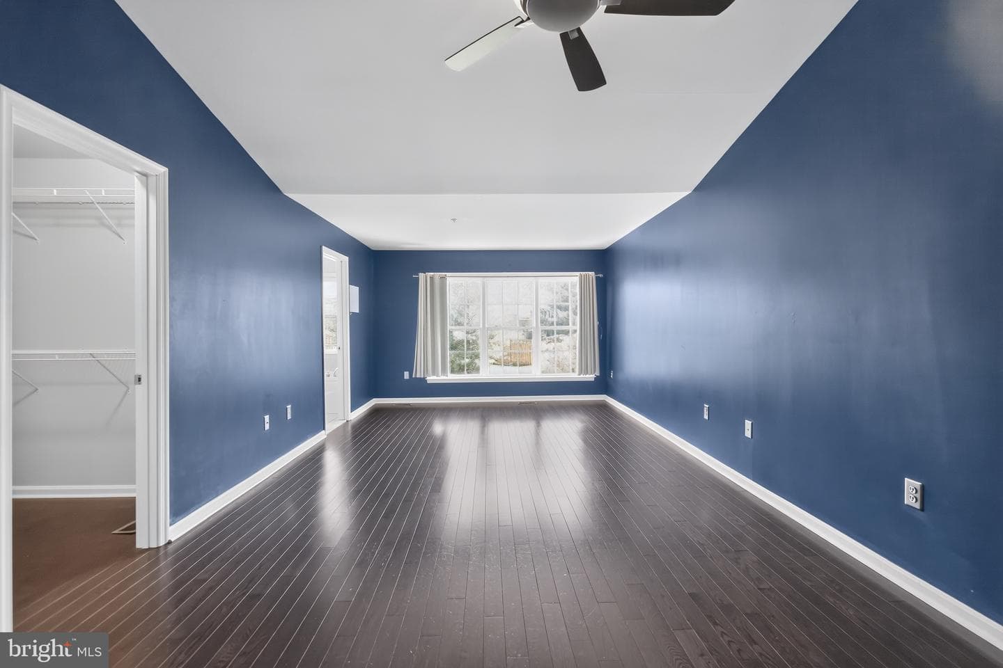 2595 Emerson Drive photo 12