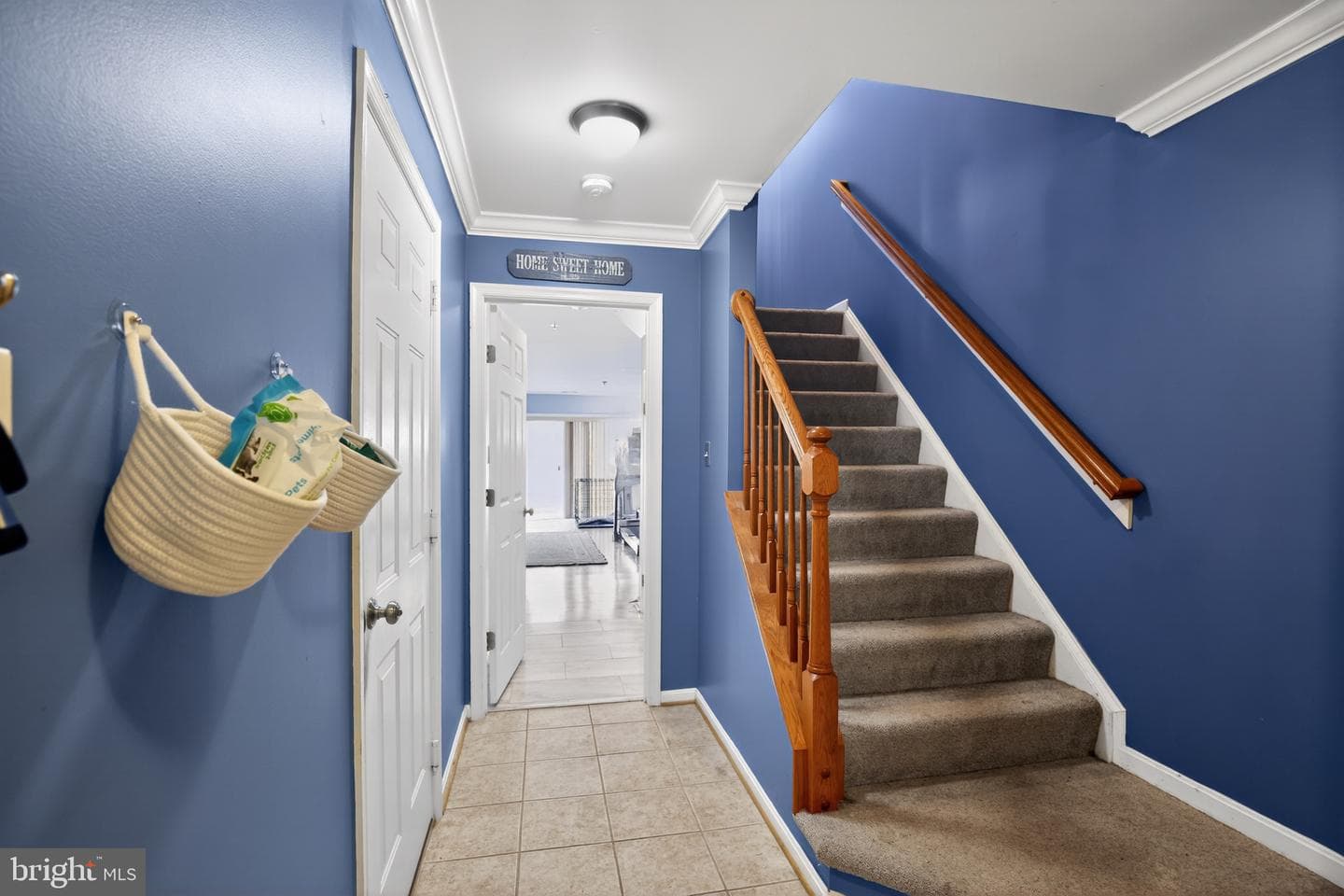 2595 Emerson Drive photo 25
