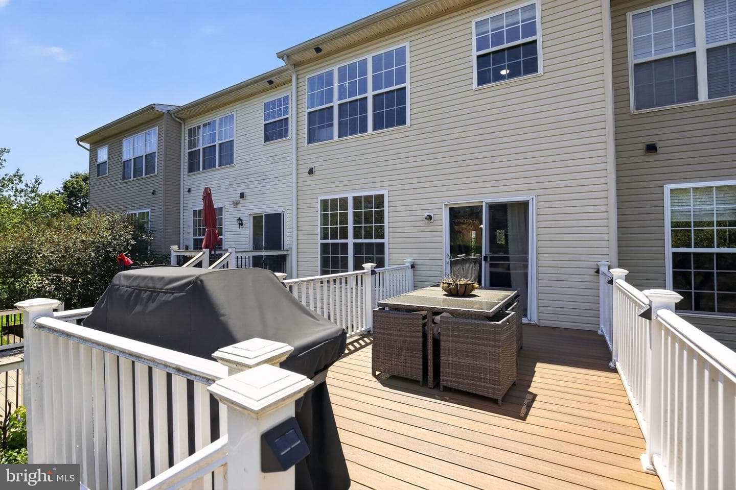 2595 Emerson Drive photo 26