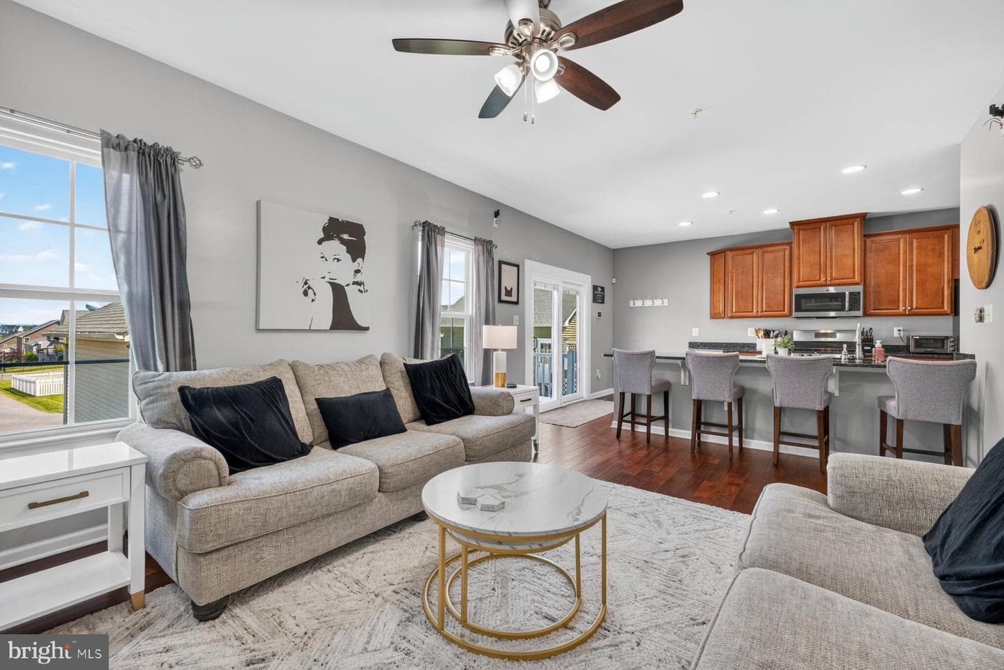 3638 Jefferson Pike photo 12