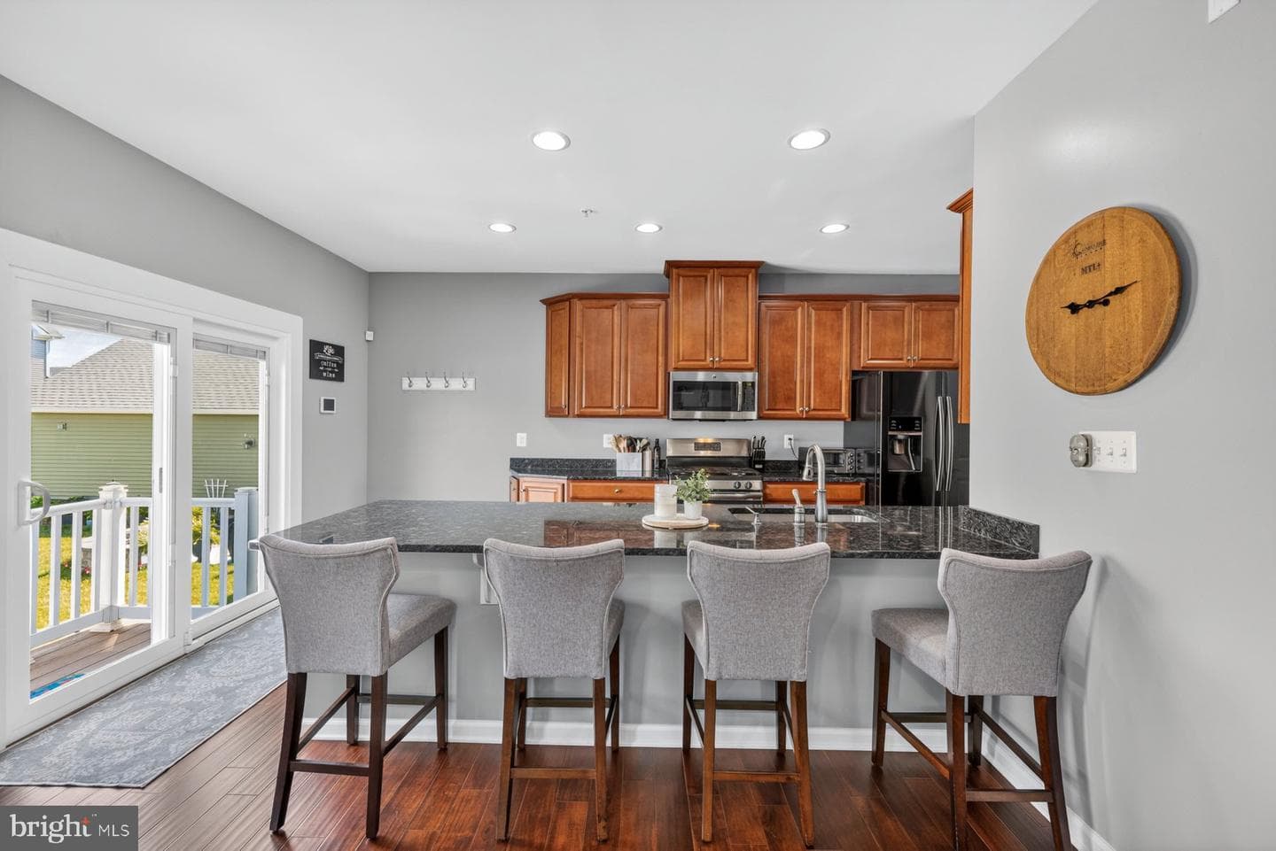 3638 Jefferson Pike photo 14