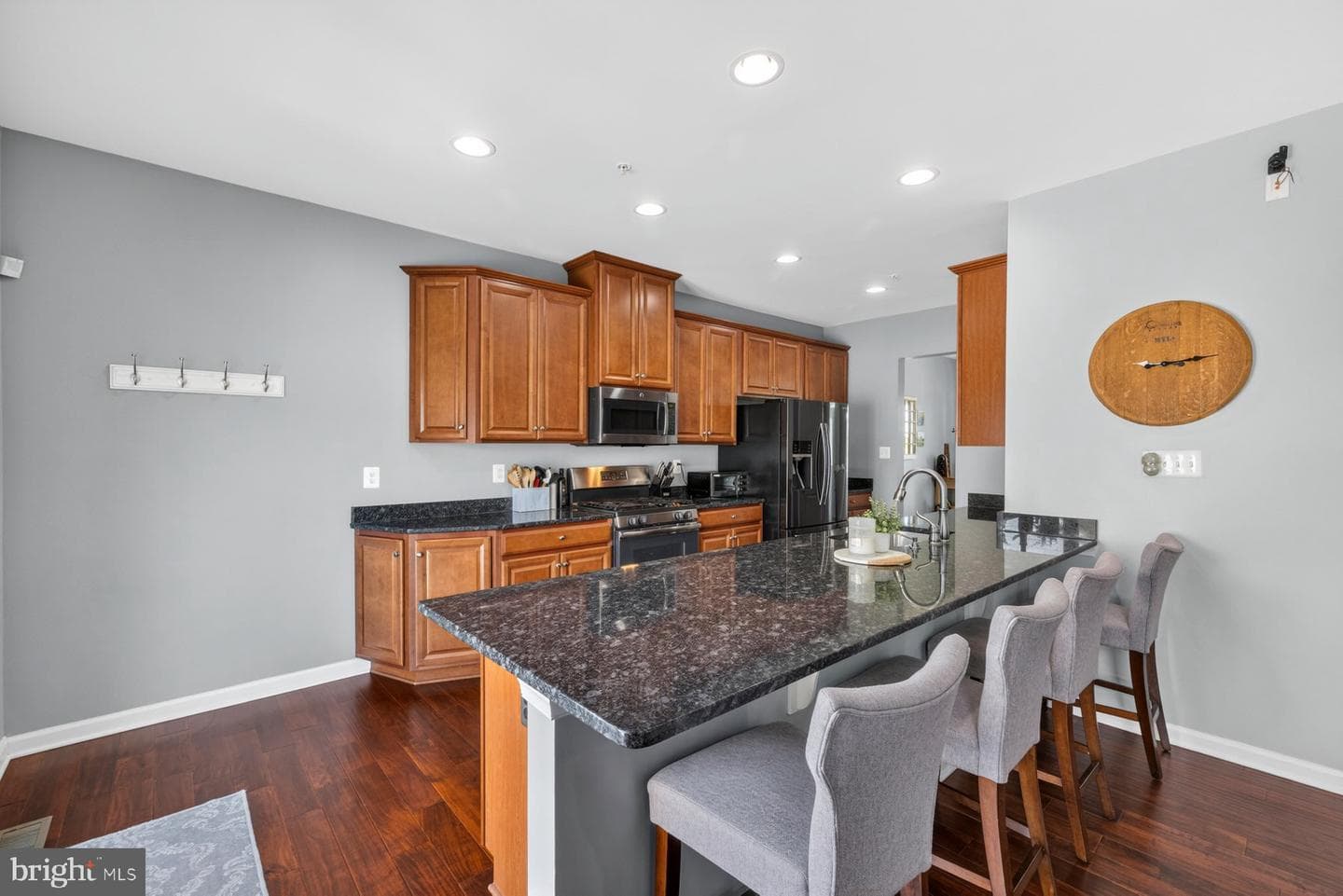 3638 Jefferson Pike photo 15