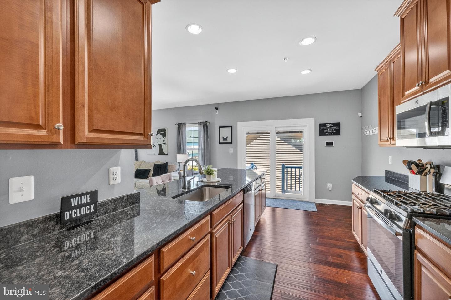 3638 Jefferson Pike photo 17