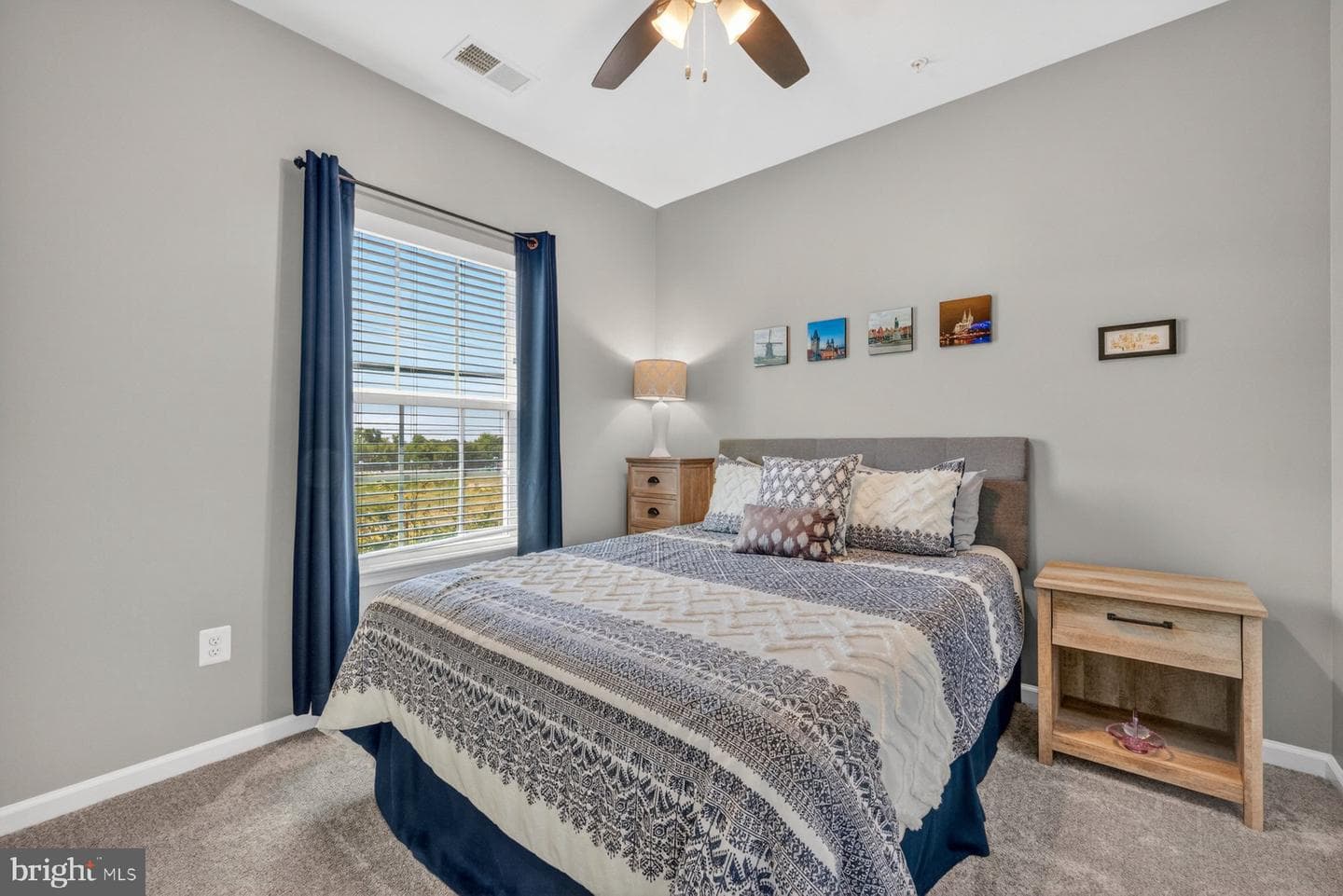 3638 Jefferson Pike photo 20